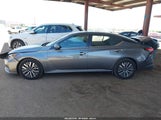 NISSAN ALTIMA SV FWD 1N4BL4DV8PN325253 снимка