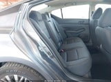 NISSAN ALTIMA SV FWD 1N4BL4DV8PN325253 fotografie