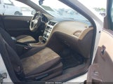 CHEVROLET MALIBU LS 1G1ZA5EU2BF131534 снимка