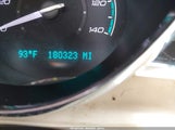 CHEVROLET MALIBU LS 1G1ZA5EU2BF131534 снимка