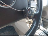 Chevrolet Impala Limited Lt 2G1WB5E34E1137418 снимка