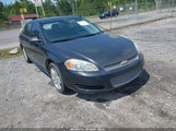 Chevrolet Impala Limited Lt 2G1WB5E34E1137418 снимка