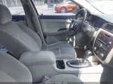 Chevrolet Impala Limited Lt 2G1WB5E34E1137418 снимка