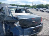 Chevrolet Impala Limited Lt 2G1WB5E34E1137418 снимка