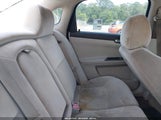 Chevrolet Impala Limited Lt 2G1WB5E34E1137418 снимка