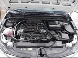 TOYOTA COROLLA SE 5YFS4MCE0NP128392 снимка