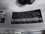 TOYOTA COROLLA SE 5YFS4MCE0NP128392 снимка