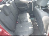 MAZDA MAZDA2 SPORT JM1DE1KY9E0179626 снимка