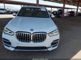 BMW X5 PHEV XDRIVE45E 5UXTA6C08P9P19395 снимка