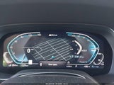 BMW X5 PHEV XDRIVE45E 5UXTA6C08P9P19395 снимка