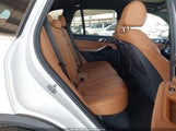 BMW X5 PHEV XDRIVE45E 5UXTA6C08P9P19395 снимка