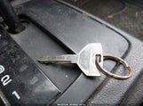 JEEP GRAND CHEROKEE LAREDO 1J4GZ58S4WC111837 снимка