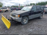 JEEP GRAND CHEROKEE LAREDO 1J4GZ58S4WC111837 fotografie