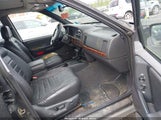 JEEP GRAND CHEROKEE LAREDO 1J4GZ58S4WC111837 снимка