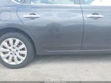 NISSAN SENTRA SV 3N1AB7AP8EY324462 снимка