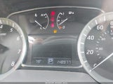 NISSAN SENTRA SV 3N1AB7AP8EY324462 снимка