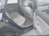 NISSAN SENTRA SV 3N1AB7AP8EY324462 снимка