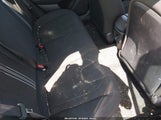 Hyundai Elantra Sel KMHLM4DG9RU752197 снимка