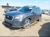 SUBARU ASCENT LIMITED 4S4WMAPD9M3432972 снимка