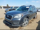 SUBARU ASCENT LIMITED 4S4WMAPD9M3432972 снимка