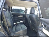 SUBARU ASCENT LIMITED 4S4WMAPD9M3432972 снимка
