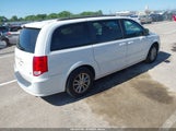 DODGE GRAND CARAVAN SXT 2C4RDGCG3FR668760 снимка