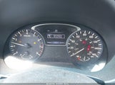 NISSAN ALTIMA 2.5 SR 1N4AL3AP8HN346911 photo