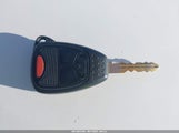 JEEP WRANGLER UNLIMITED RUBICON 1J4BA6H17BL615730 photo