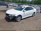 TOYOTA CAMRY SE 4T1BF1FK8CU106713 снимка