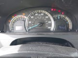TOYOTA CAMRY SE 4T1BF1FK8CU106713 снимка