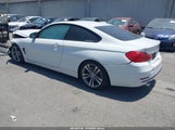 BMW 435I WBA3R1C52FK193312 photo