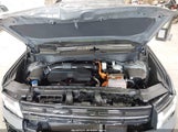 HYUNDAI SANTA FE HYBRID LIMITED 5NMP3DG13SH020290 fotografie