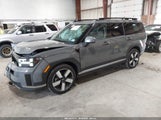 HYUNDAI SANTA FE HYBRID LIMITED 5NMP3DG13SH020290 снимка