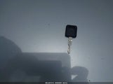 NISSAN MAXIMA 3.5 SL 1N4BA41EX4C887947 снимка