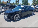 Acura Integra 19UDE4H27SA011897 снимка