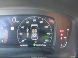 Acura Integra 19UDE4H27SA011897 снимка