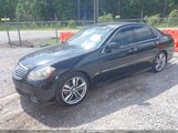 INFINITI M45 JNKBY01E58M500282 снимка