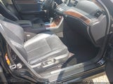 INFINITI M45 JNKBY01E58M500282 снимка