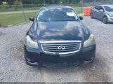 INFINITI M45 JNKBY01E58M500282 снимка