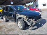 JEEP COMPASS SPORT 1C4NJCBA7GD648822 снимка