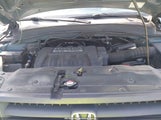 HONDA PILOT EX-L 2HKYF18515H573121 снимка