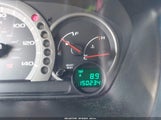 HONDA PILOT EX-L 2HKYF18515H573121 снимка