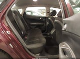 KIA OPTIMA LX 5XXGT4L39KG332328 снимка