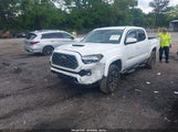 Toyota Tacoma 3TMAZ5CN0PM208031 снимка