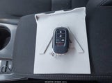 HONDA CIVIC SPORT 2HGFE2F5XRH535325 photo
