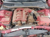 DODGE CHARGER 2B3KA43G96H420657 снимка