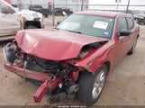 DODGE CHARGER 2B3KA43G96H420657 снимка