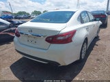 NISSAN ALTIMA 2.5 S 1N4AL3AP3JC183120 photo