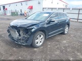 ACURA RDX 5J8TB4H59EL008877 снимка