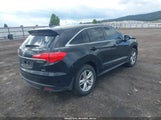 ACURA RDX 5J8TB4H59EL008877 снимка